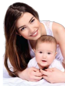 मातृत्व आणि करिअर यांचा ताेल कसा संभाळता येईल?